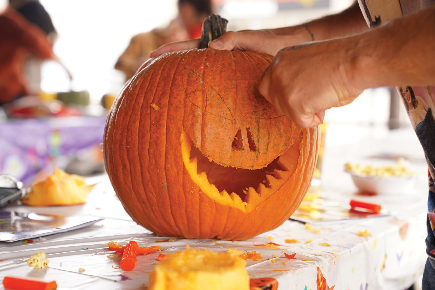Pumpkin Decorating Standalones 005.jpg